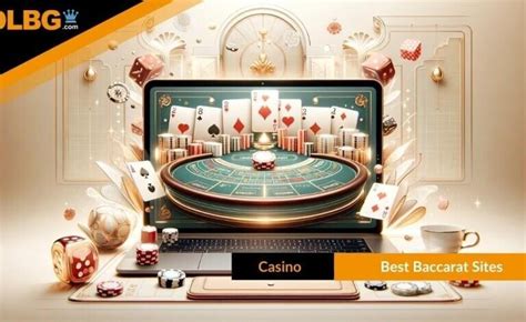 baccarat casino online|10 Best Online Baccarat Casinos to Play for Real Money in 2024.